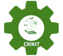 CRIKIT