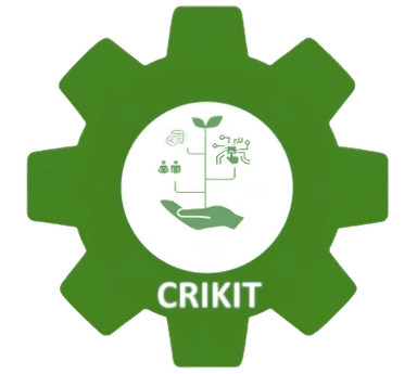 CRIKIT